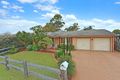 Property photo of 61 Ponytail Drive Stanhope Gardens NSW 2768