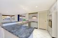 Property photo of 61 Ponytail Drive Stanhope Gardens NSW 2768