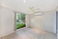 Property photo of 61 Ponytail Drive Stanhope Gardens NSW 2768