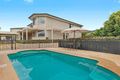Property photo of 5 Red Ash Drive Woonona NSW 2517