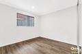 Property photo of 12 Hope Crescent Bossley Park NSW 2176