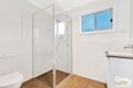 Property photo of 12 Hope Crescent Bossley Park NSW 2176