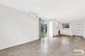 Property photo of 12 Hope Crescent Bossley Park NSW 2176