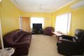 Property photo of 51 Charles Street Gulliver QLD 4812