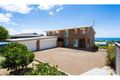 Property photo of 50 Jinjera Parade Pambula Beach NSW 2549