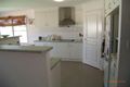Property photo of 38 Rogers Drive Highfields QLD 4352