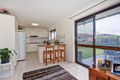 Property photo of 17 Ervatamia Street Runcorn QLD 4113