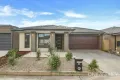 Property photo of 16 Myrtleleaf Street Tarneit VIC 3029