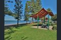 Property photo of 1/11 Grant Street Redcliffe QLD 4020