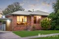 Property photo of 65 Moruya Drive Grovedale VIC 3216
