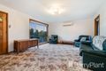 Property photo of 65 Moruya Drive Grovedale VIC 3216