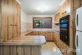Property photo of 65 Moruya Drive Grovedale VIC 3216