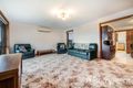 Property photo of 65 Moruya Drive Grovedale VIC 3216