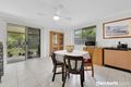 Property photo of 3/248 King Street Caboolture QLD 4510