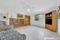 Property photo of 3/248 King Street Caboolture QLD 4510