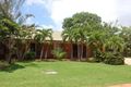 Property photo of 2 Solway Loop Cable Beach WA 6726