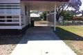 Property photo of 7 McArthur Street Moura QLD 4718
