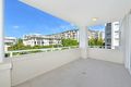 Property photo of 309/2-4 Rosewater Circuit Breakfast Point NSW 2137