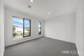 Property photo of 16 Myrtleleaf Street Tarneit VIC 3029
