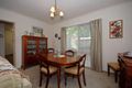 Property photo of 41 Wilson Concourse Croydon North VIC 3136