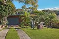 Property photo of 25 Kerr Street Charlestown NSW 2290