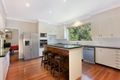 Property photo of 25 Kerr Street Charlestown NSW 2290