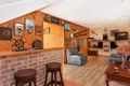 Property photo of 25 Kerr Street Charlestown NSW 2290