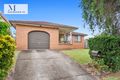 Property photo of 31 Flemington Street St Johns Park NSW 2176