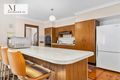 Property photo of 31 Flemington Street St Johns Park NSW 2176