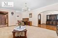 Property photo of 31 Flemington Street St Johns Park NSW 2176