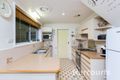 Property photo of 1 Gunns Road Hallam VIC 3803