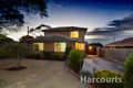 Property photo of 1 Gunns Road Hallam VIC 3803