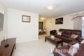 Property photo of 1 Gunns Road Hallam VIC 3803