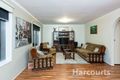 Property photo of 1 Gunns Road Hallam VIC 3803
