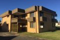 Property photo of 3/12 Kemp Street Grafton NSW 2460