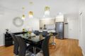 Property photo of 31/363 Mirrabei Drive Moncrieff ACT 2914