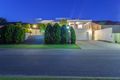 Property photo of 30 Hollister Way Noranda WA 6062
