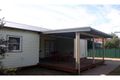 Property photo of 60 Waverley Street Scone NSW 2337