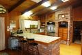 Property photo of 66 Walkers Lane Elliott TAS 7325