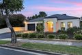 Property photo of 36 Guildford Street Clearview SA 5085