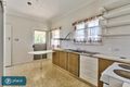 Property photo of 62 Meemar Street Chermside QLD 4032