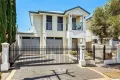 Property photo of 7B Athol Avenue Tranmere SA 5073