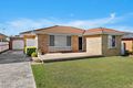 Property photo of 18 Stephanie Avenue Warilla NSW 2528
