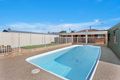 Property photo of 18 Stephanie Avenue Warilla NSW 2528