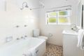 Property photo of 9/87-89 The Boulevarde Dulwich Hill NSW 2203
