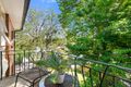 Property photo of 9/87-89 The Boulevarde Dulwich Hill NSW 2203