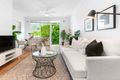Property photo of 9/87-89 The Boulevarde Dulwich Hill NSW 2203
