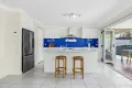 Property photo of 3 Lilac Street Loftus NSW 2232