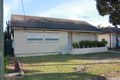 Property photo of 6 Kurrara Street Lansvale NSW 2166