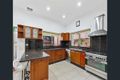 Property photo of 35 Mount Auburn Road Auburn NSW 2144